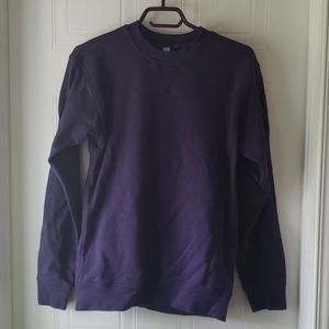 Lululemon all yours crew